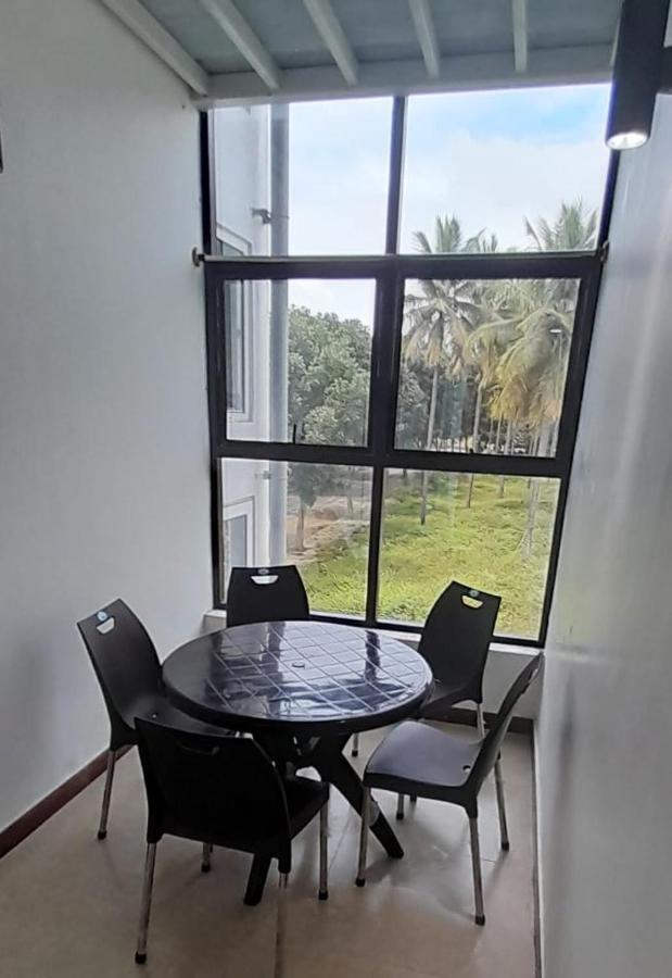 Avi Fortune Suites - Near Bangalore International Airport Ngoại thất bức ảnh